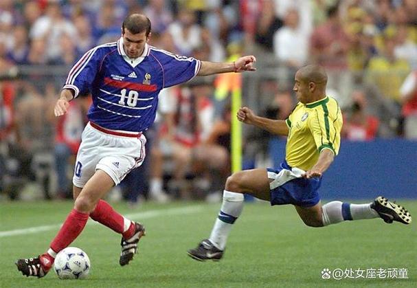 Chelsea Vs Real