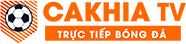 xoailactv