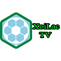Live.asianbookie - xoailactv