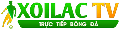 7m Kết Quả Bóng đá - xoailactv