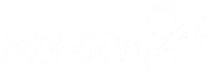 xoailactv